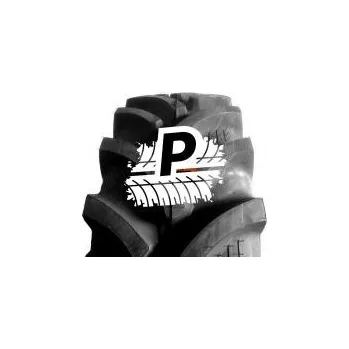 STARMAXX TR95 23.1 -30 14PR TL