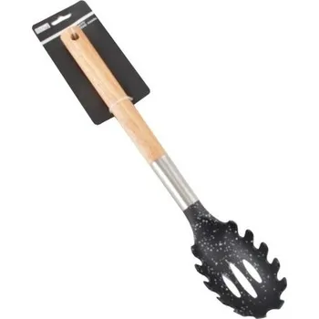 Naběračka Pro-Tech shop Perforovaná naběračka plastová 52932 14003