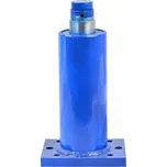 GEKO Pneumaticko - hydraulický válec 50T 14552 G02015A