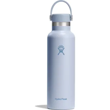 Termoska Termoláhev Hydro Flask 21 Oz Standard Flex Cap (621 ml) - surf