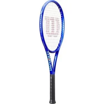 Tenisová raketa WILSON ULTRA 99 PRO V5 grip 2