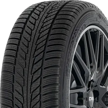 Zimní osobní pneu Zimní pneumatika Hankook Winter i*cept iON IW01 225/55R19 103V XL FR Snížená hlučnost