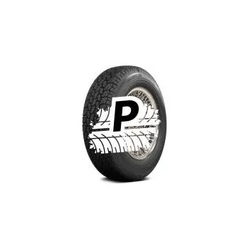 MICHELIN XDX 205/70 R13 91V OLDTIMER