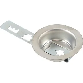 Váleček na těsto Pro-Tech shop Nástavec na linecké těsto 53460 14367