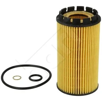 Olejový filtr Olejový filtr HART 338 325