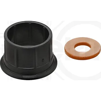 Systém vstřikování Sada těsnění vstřikovací trysky ELRING 911.270