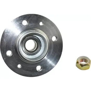 Zadní ložisko náboj kola RENAULT 18 R18 , 21 R21 1979-1994 - VECTOR (VECTOR VEW0401)