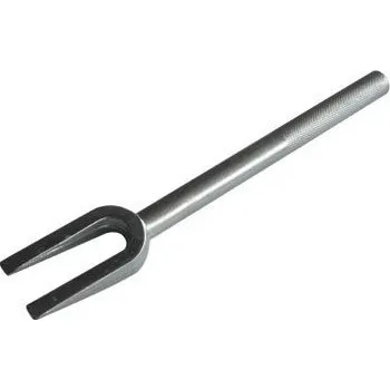 Stahovák Pro-Tech shop Vyrážeč kulových čepů 30cm profi Asta A-F0412 06325