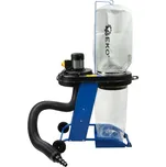 GEKO Odsávač pilin a prachu 550W 12073