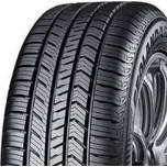 Letní pneumatika Yokohama Geolandar X-CV G057 295/40R21 111W XL FR