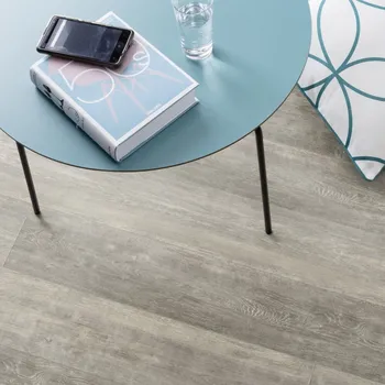 vinylová podlaha Gerflor Creation 55 Mansfield 0068 3,36 m²