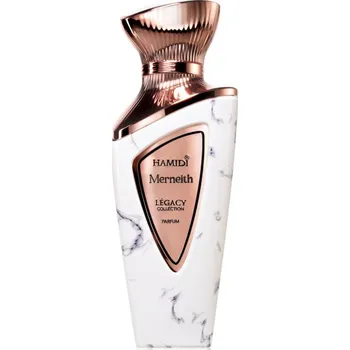Dámský parfém Hamidi Legacy Merneith parfém pro ženy 100 ml