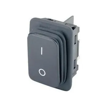 vypínač Spínač kolébkový 1930 700093 07-12-801-05070