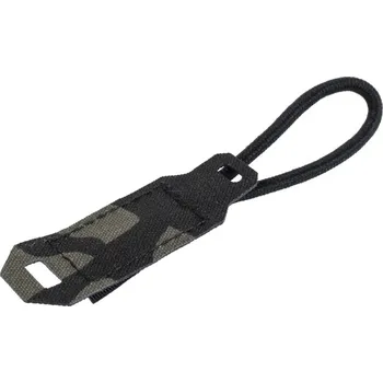 Prodloužení jezdce zipu - MC Black, Specna Arms