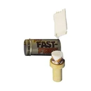 Příslušenství pro strunný nástroj GHS FAST FRET