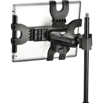 Adam Hall SMS14-PRO držák tabletu