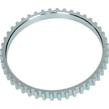 ABS Snímací kroužek pro ABS MAXGEAR 27-0267