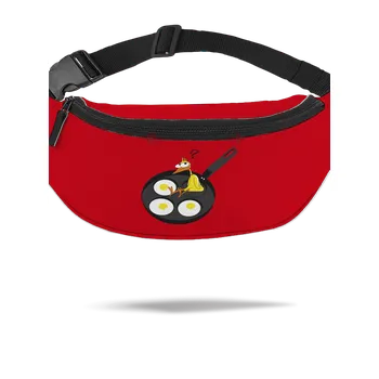 Ledvinka Bastard Kuře ledvinka Red