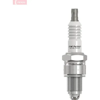 Autoelektrika Zapalovací svíčka DENSO K16TR11