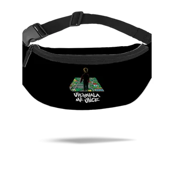 Ledvinka Bastard Vychovala mě ulice ledvinka Black