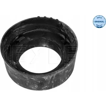 Meyle 014 032 0016 Uložení pružiny / tlumiče