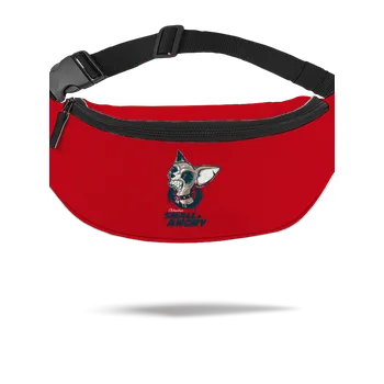 Ledvinka Bastard Čivava ledvinka Red