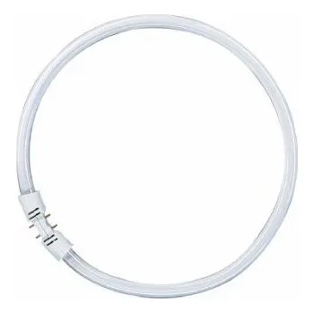 Zářivka Zář.trub. FC 55W/865 kruhová OS 31-18-208-22670