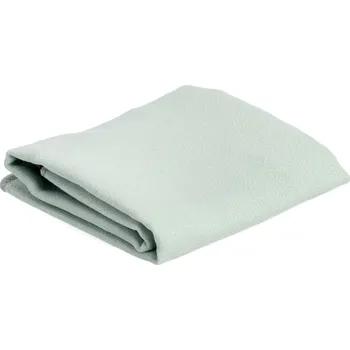 Ručník Rychleschnoucí ručník PackTowl Personal Face - sage