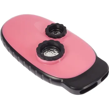 Cega KZ22-P + prodloužená záruka 3 roky