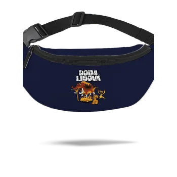 Ledvinka Bastard Doba libová ledvinka French Navy