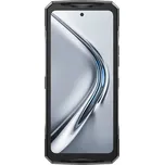 Doogee V40 Pro 5G 16GB/512GB Midnight Silver + DOPRAVA ZDARMA