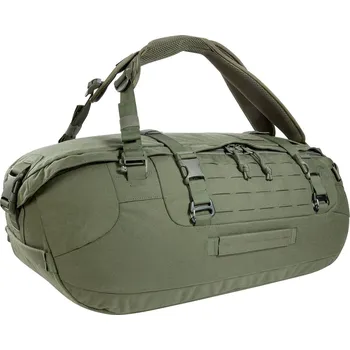 Cestovní taška Cestovní taška Tasmanian Tiger Duffle 45 l - olive