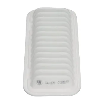 Vzduchový filtr Vzduchový filtr KAVO PARTS TA-1676