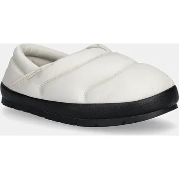 Dámské pantofle Pantofle Puma Tuff Terra béžová barva, 402176 01X, EUR 37