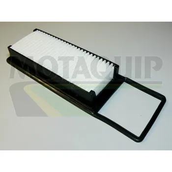 Vzduchový filtr Vzduchový filtr MOTAQUIP VFA1093
