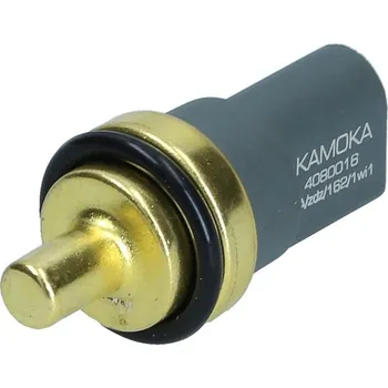 Chladič motoru Snímač teploty chladiva KAMOKA 4080016