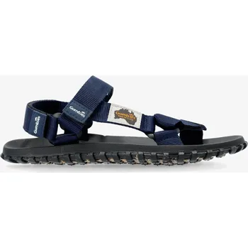 Dámská obuv Dámské sandály Gumbies Scrambler Sandals - nav/nav