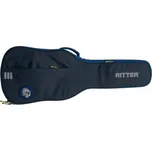 Ritter Carouge Electric Atlantic Blue + prodloužená záruka 3 roky