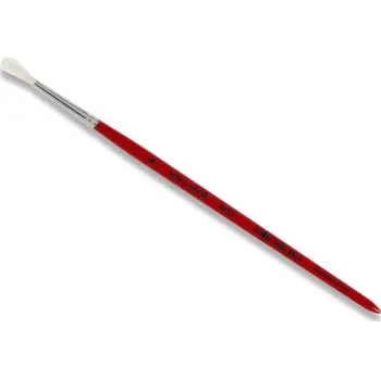 Umělecký štětec Koh-i-noor kulatý štětec č. 4