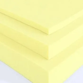 Molitanová deska RP5080 Výška: 5 cm