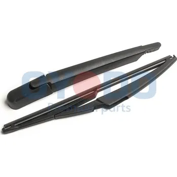 Stěrač List stěrače OYODO 95B9095-OYO