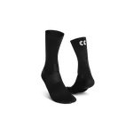 Kalas KALAS Z3 | Socks High 43-45 černá - 10 % pro přihlášené BFEXTRA10