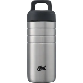 Hrnek Esbit Majoris Stainless Steel Thermo Mug 450ml - steel