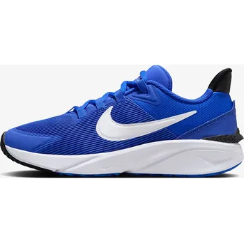 Chlapecká obuv Nike Star Runner 4 EUR 37.5