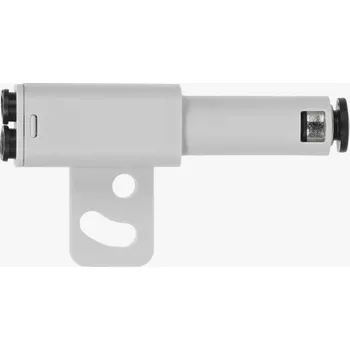 Příslušenství k 3D tiskárně Bambu Lab 4v1 PTFE adaptér