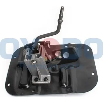 Řazení Řadicí tyč OYODO 85S0058-OYO