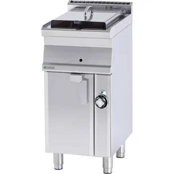 fritéza Fritéza plynová 13l F13 64 G RM GASTRO