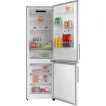 Teka RBF 54640 WH + AKCE