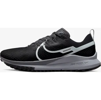 Pánská obuv Nike Pegasus Trail 4 EUR 47
