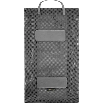 Cestovní taška Cestovní organizér Tasmanian Tiger Mesh Bag VL M - titan grey